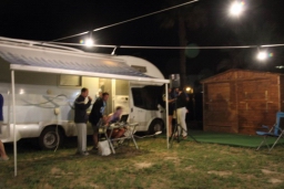 06 - corrida 008.JPG